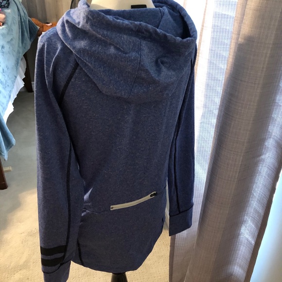 VS PINK hoodie - Picture 8 of 8